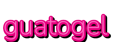 guatogel — logo kanal