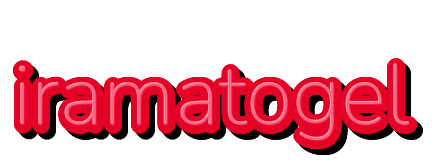 iramatogel — logo kanal