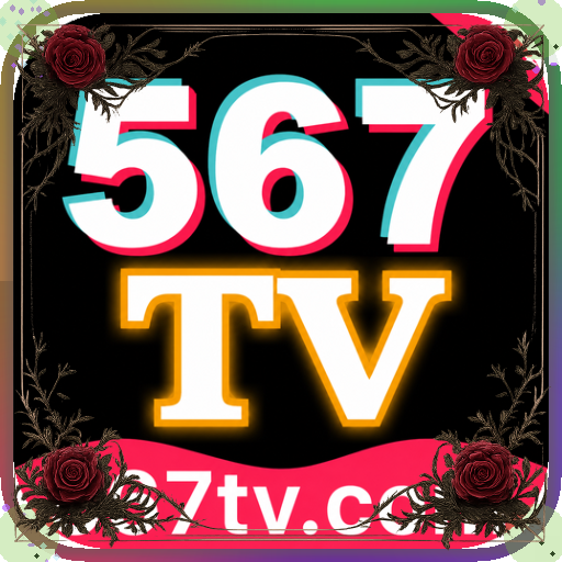 567tv — galeri pratinjau - APK Resmi