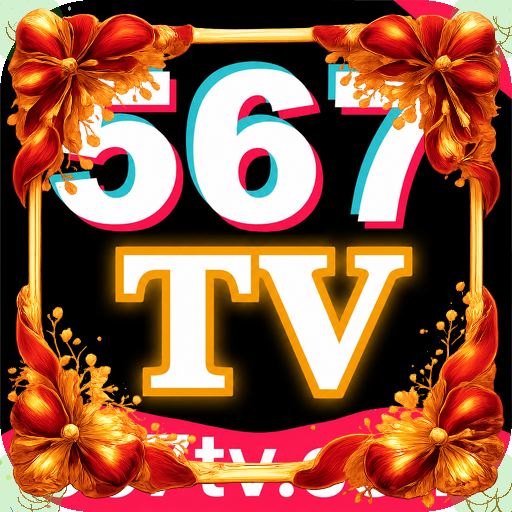 567tv — galeri pratinjau Resmi APK