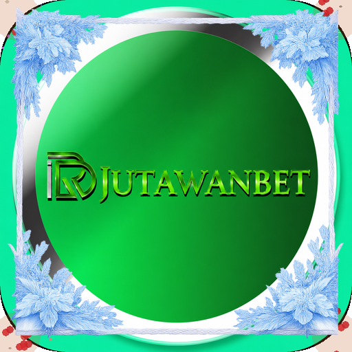 jutawanbet — mitra unggulan