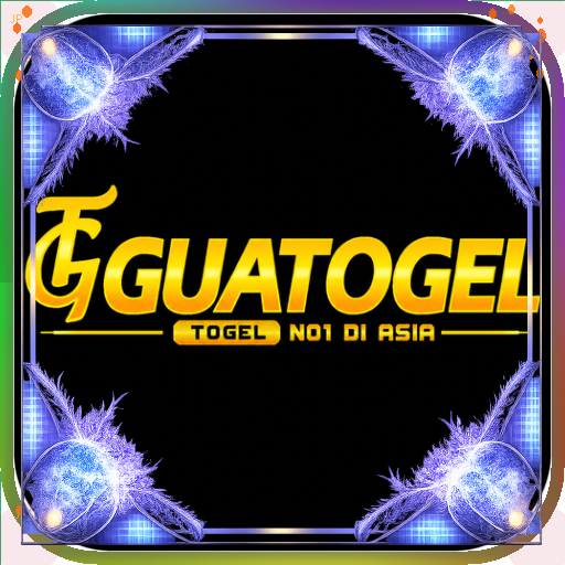 guatogel — mitra unggulan