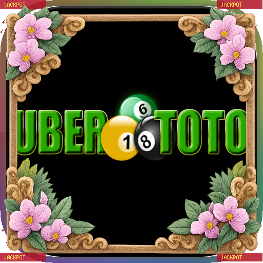 ubertoto — mitra unggulan