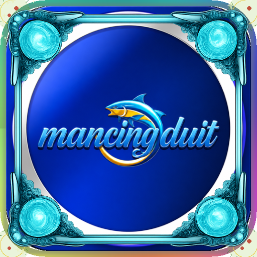 mancingduit — mitra unggulan